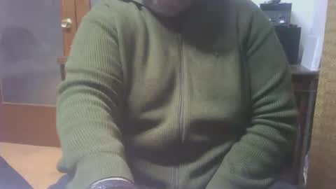 Snapshot of xevi1974 chatting on January 2025 05:01:01 PM xevi1974 online show from January 2025 05:01:01 PM