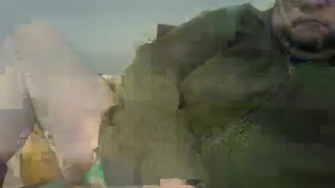 Snapshot of xevi1974 chatting on January 2025 09:17:01 PM xevi1974 online show from January 2025 09:17:01 PM