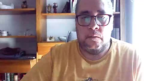 Snapshot of xevi1974 chatting on September 2025 02:38:02 PM xevi1974 online show from September 2025 02:38:02 PM