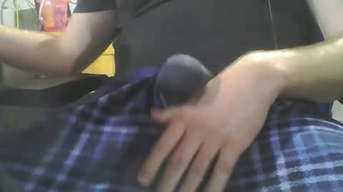 xfaiynx2 online show from January 2026 04:14:01 AM