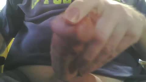 xfaiynx2 online show from March 2026 04:20:02 AM