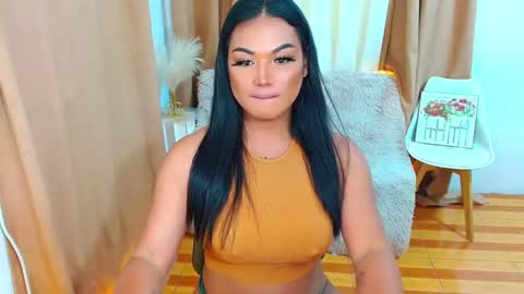 xfantasymistress online show from March 2025 04:58:02 AM