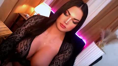 xfantasymistress online show from November 2025 07:36:02 PM