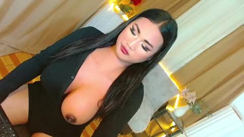 xfantasymistress online show from April 2026 06:18:02 AM