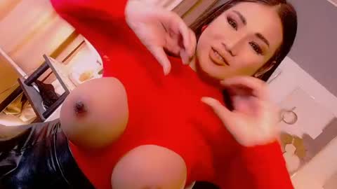 Snapshot of xfantasymistress chatting on May 2026 02:45:01 PM xfantasymistress online show from May 2026 02:45:01 PM