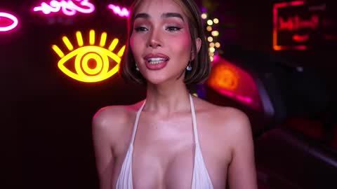 Anne online show from January 2025 04:12:01 AM