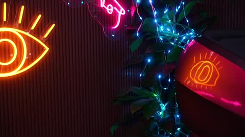 Anne online show from March 2025 07:16:01 AM