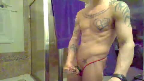 xfreakynymphofunx online show from January 2025 03:02:01 AM