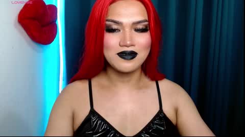 xfreyalibitina69x online show from September 2025 06:30:01 PM