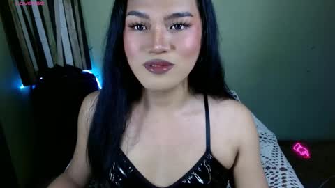 xfreyalibitina69x online show from November 2025 02:38:02 PM