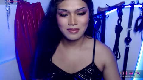 xfreyalibitina69x online show from February 2026 06:04:01 PM