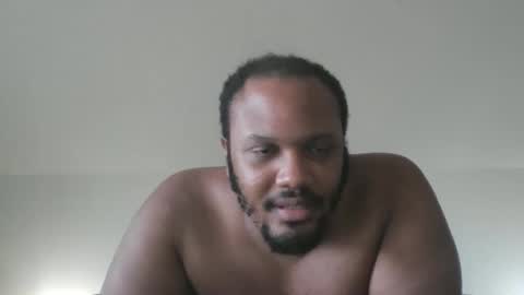 xfunsun online show from October 2025 06:01:01 PM