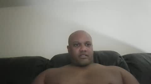 xfunsun online show from November 2025 12:07:02 PM