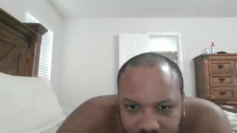 xfunsun online show from December 2025 09:01:02 PM