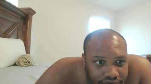 xfunsun online show from March 2026 05:38:02 PM