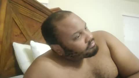 xfunsun online show from May 2026 12:49:01 AM