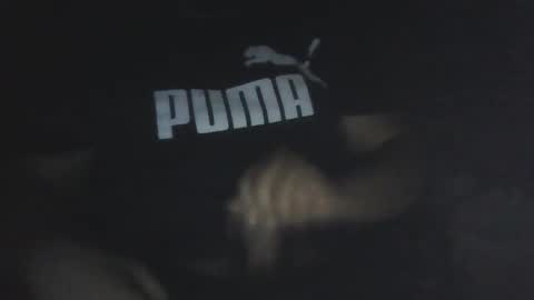 xgabrelx online show from September 2025 10:22:01 PM