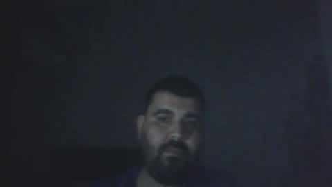 xgabrelx online show from March 2026 01:43:01 AM