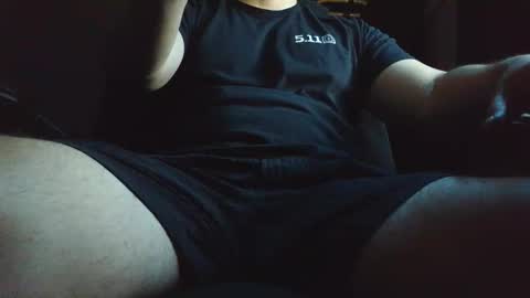 Snapshot of xghost94_ chatting on June 2026 05:31:02 AM Ghost online show from June 2026 05:31:02 AM