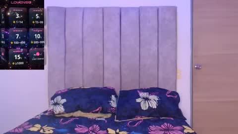 Snapshot of xgiorginamatteus chatting on February 2025 09:31:01 AM Gina Matteus online show from February 2025 09:31:01 AM