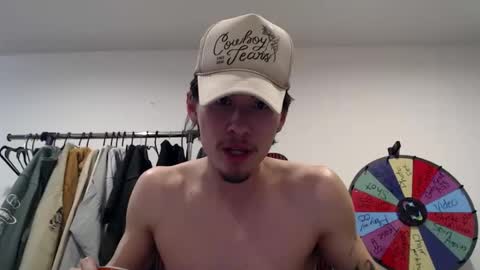 xgoonxmasterx online show from March 2026 03:34:02 AM