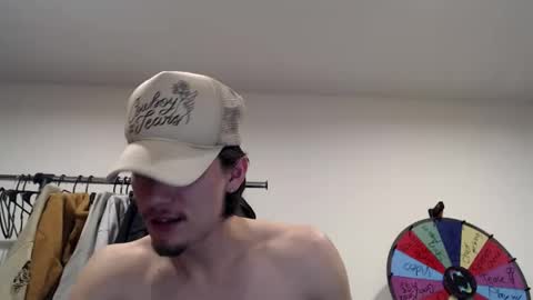 xgoonxmasterx online show from March 2026 03:32:01 AM