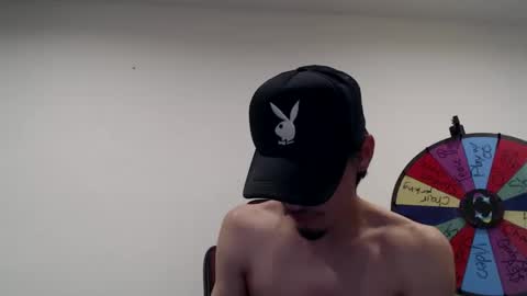 xgoonxmasterx online show from May 2026 03:14:02 AM