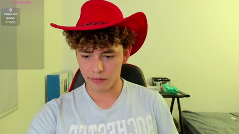 xhan online show from December 2024 09:13:02 AM