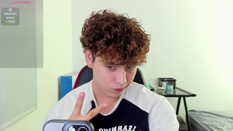 xhan online show from December 2024 04:23:02 AM