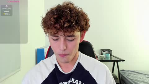 xhan online show from December 2024 07:29:02 AM