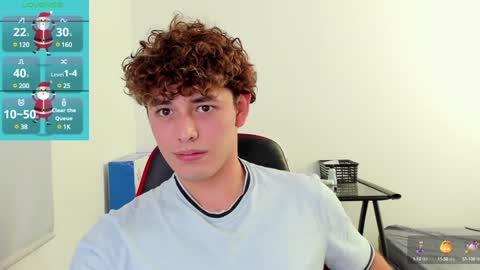 xhan online show from December 2024 07:13:02 AM