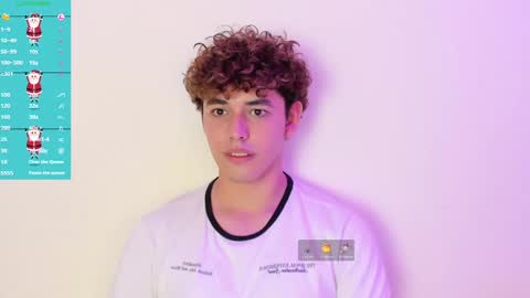 xhan online show from December 2024 08:05:02 PM