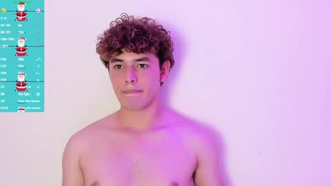 xhan online show from December 2024 11:11:01 PM