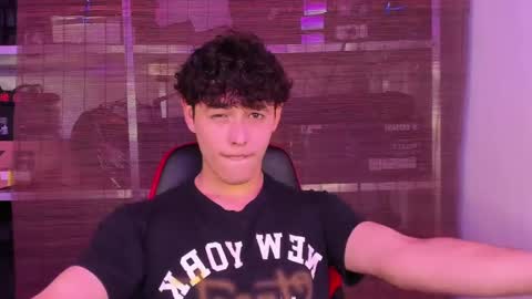 xhan online show from February 2025 02:36:02 AM