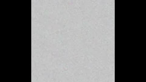 hey honey online show from January 2025 02:26:01 AM