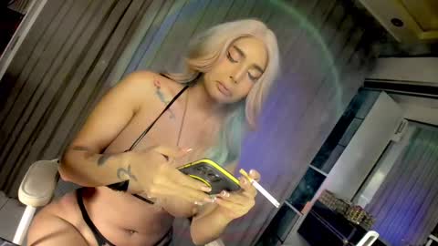 hey honey online show from February 2025 08:49:02 AM