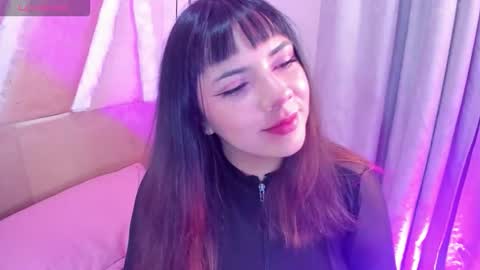 hinata  online show from December 2025 11:36:02 PM