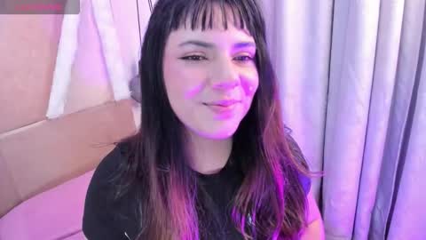 Snapshot of xhinata_hyugaxx chatting on January 2026 10:46:01 PM hinata online show from January 2026 10:46:01 PM