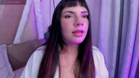 Snapshot of xhinata_hyugaxx chatting on February 2026 12:48:02 AM hinata online show from February 2026 12:48:02 AM