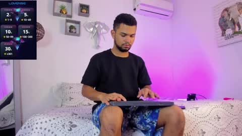 Gambaru online show from June 2026 11:38:02 AM