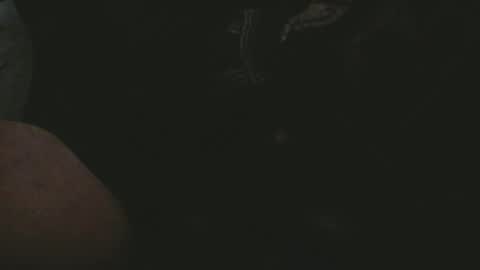 xhorndog55x online show from September 2025 09:35:02 AM