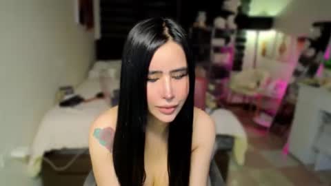 Barbie ann online show from September 2025 05:32:01 AM