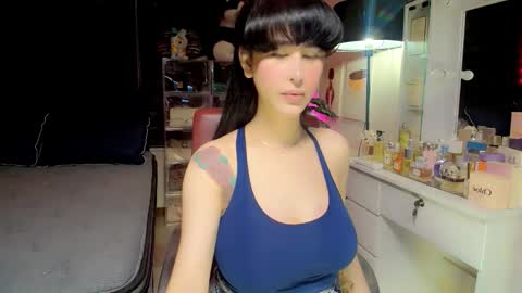 Snapshot of xhotcockcumts chatting on January 2026 04:27:01 AM Barbie ann online show from January 2026 04:27:01 AM