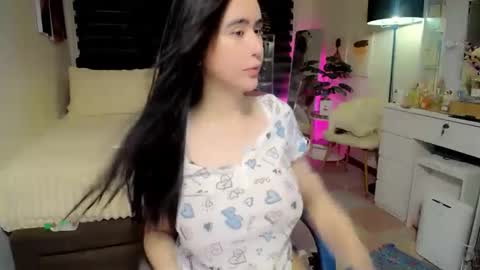 Snapshot of xhotcockcumts chatting on March 2026 01:41:02 AM Barbie ann online show from March 2026 01:41:02 AM