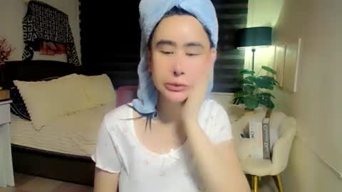 Snapshot of xhotcockcumts chatting on July 2026 01:20:01 AM Barbie ann online show from July 2026 01:20:01 AM