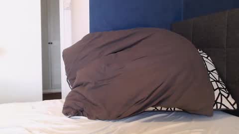 Snapshot of xhotfanx chatting on January 2025 11:05:01 AM xhotfanx online show from January 2025 11:05:01 AM