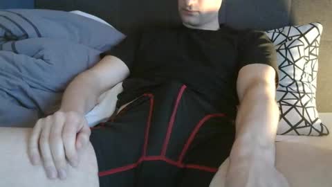 Snapshot of xhotfanx chatting on January 2026 02:53:02 PM xhotfanx online show from January 2026 02:53:02 PM