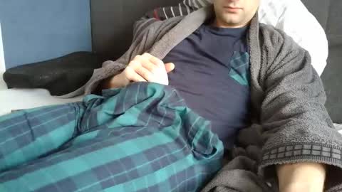 Snapshot of xhotfanx chatting on February 2026 08:57:01 AM xhotfanx online show from February 2026 08:57:01 AM