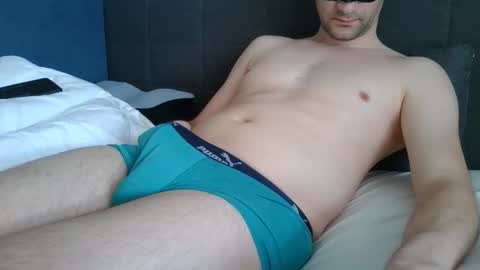 Snapshot of xhotfanx chatting on April 2026 03:24:01 PM xhotfanx online show from April 2026 03:24:01 PM