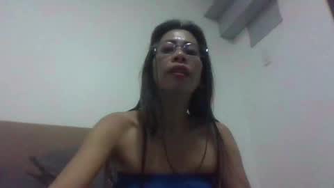 Snapshot of xhotskinny69x chatting on May 2026 09:36:01 AM xhotskinny69x online show from May 2026 09:36:01 AM